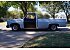 1985 Chevrolet C/K Truck