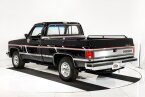 Thumbnail Photo 5 for 1985 Chevrolet C/K Truck 2WD Regular Cab 1500