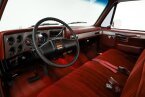 Thumbnail Photo 2 for 1985 Chevrolet C/K Truck 2WD Regular Cab 1500
