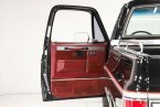 Thumbnail Photo 6 for 1985 Chevrolet C/K Truck 2WD Regular Cab 1500