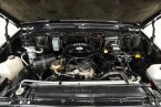 Thumbnail Photo 4 for 1985 Chevrolet C/K Truck 2WD Regular Cab 1500
