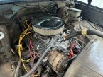 Thumbnail Photo 2 for 1985 Chevrolet C/K Truck Silverado