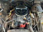 Thumbnail Photo 4 for 1985 Chevrolet C/K Truck Silverado