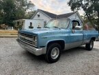 Thumbnail Photo 5 for 1985 Chevrolet C/K Truck Silverado