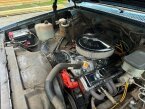 Thumbnail Photo 1 for 1985 Chevrolet C/K Truck Silverado