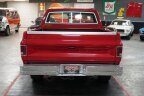 Thumbnail Photo 5 for 1985 Chevrolet C/K Truck 2WD Regular Cab 1500