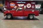 Thumbnail Photo 3 for 1985 Chevrolet C/K Truck 2WD Regular Cab 1500