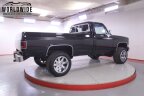 Thumbnail Photo 6 for 1985 Chevrolet C/K Truck 4x4 Regular Cab 1500