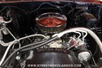 Thumbnail Photo 3 for 1985 Chevrolet C/K Truck