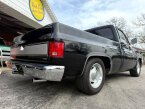 Thumbnail Photo 5 for 1985 Chevrolet C/K Truck
