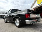 Thumbnail Photo 4 for 1985 Chevrolet C/K Truck