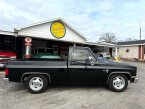 Thumbnail Photo 3 for 1985 Chevrolet C/K Truck