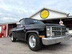 Thumbnail Photo 1 for 1985 Chevrolet C/K Truck