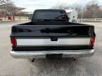 Thumbnail Photo 6 for 1985 Chevrolet C/K Truck