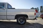 Thumbnail Photo 5 for 1985 Chevrolet C/K Truck Silverado