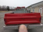 Thumbnail Photo 3 for 1985 Chevrolet C/K Truck 4x4 Regular Cab 2500 for Sale by Owner