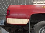 Thumbnail Photo 5 for 1985 Chevrolet C/K Truck 4x4 Regular Cab 2500 for Sale by Owner