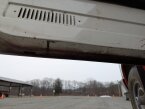 Thumbnail Photo 4 for 1985 Chevrolet C/K Truck 4x4 Regular Cab 2500 for Sale by Owner