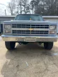 Thumbnail Photo 2 for 1985 Chevrolet C/K Truck Custom Deluxe