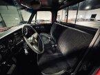 Thumbnail Photo 6 for 1985 Chevrolet C/K Truck 4x4 Regular Cab 1500
