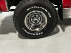 Thumbnail Photo 2 for 1985 Chevrolet C/K Truck 4x4 Regular Cab 1500