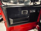 Thumbnail Photo 5 for 1985 Chevrolet C/K Truck 4x4 Regular Cab 1500