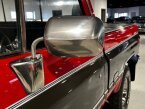 Thumbnail Photo 3 for 1985 Chevrolet C/K Truck 4x4 Regular Cab 1500