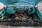 Thumbnail Photo 3 for 1985 Chevrolet C/K Truck