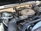 Thumbnail Photo 1 for 1985 Chevrolet C/K Truck