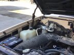 Thumbnail Photo 6 for 1985 Chevrolet C/K Truck
