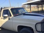 Thumbnail Photo 2 for 1985 Chevrolet C/K Truck