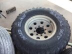 Thumbnail Photo 3 for 1985 Chevrolet C/K Truck