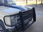 Thumbnail Photo 5 for 1985 Chevrolet C/K Truck