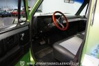 Thumbnail Photo 3 for 1985 Chevrolet C/K Truck