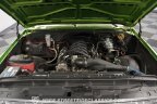 Thumbnail Photo 2 for 1985 Chevrolet C/K Truck