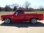 Thumbnail Photo 1 for 1985 Chevrolet C/K Truck 2WD Regular Cab 1500