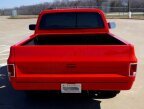 Thumbnail Photo 3 for 1985 Chevrolet C/K Truck 2WD Regular Cab 1500
