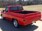Thumbnail Photo 2 for 1985 Chevrolet C/K Truck 2WD Regular Cab 1500