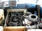 Thumbnail Photo 5 for 1985 Chevrolet C/K Truck
