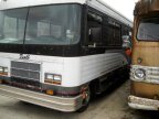 Thumbnail Photo 1 for 1985 Chevrolet C/K Truck