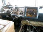 Thumbnail Photo 4 for 1985 Chevrolet C/K Truck