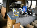Thumbnail Photo 6 for 1985 Chevrolet C/K Truck