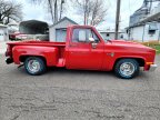 Thumbnail Photo 4 for 1985 Chevrolet C/K Truck
