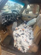 Thumbnail Photo 2 for 1985 Chevrolet C/K Truck