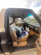 Thumbnail Photo 3 for 1985 Chevrolet C/K Truck