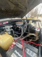 Thumbnail Photo 1 for 1985 Chevrolet C/K Truck