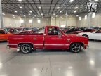 Thumbnail Photo 5 for 1985 Chevrolet C/K Truck