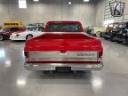 Thumbnail Photo 4 for 1985 Chevrolet C/K Truck