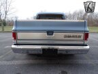 Thumbnail Photo 5 for 1985 Chevrolet C/K Truck
