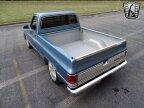 Thumbnail Photo 4 for 1985 Chevrolet C/K Truck